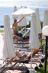 Kassandra Bay Hotel 